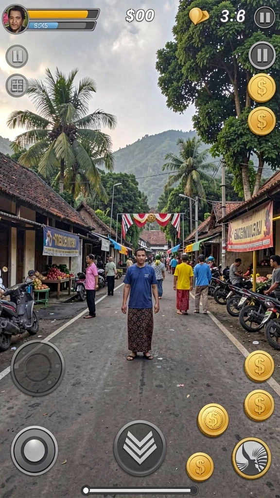 Screenshot gebyar4d nomor 3