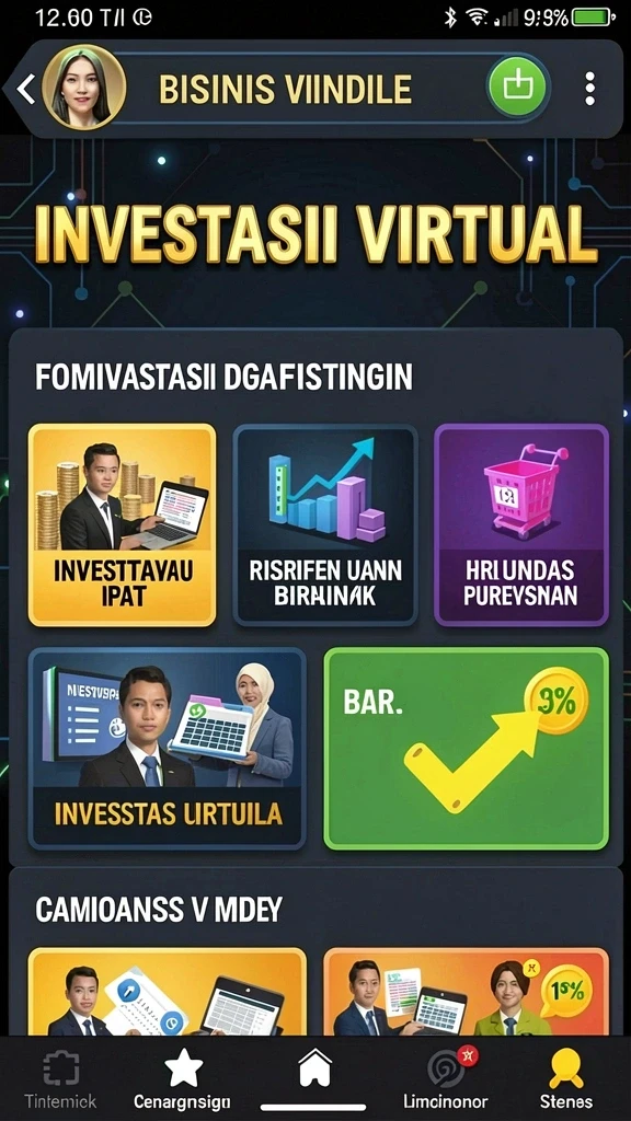 Screenshot gg999 nomor 3