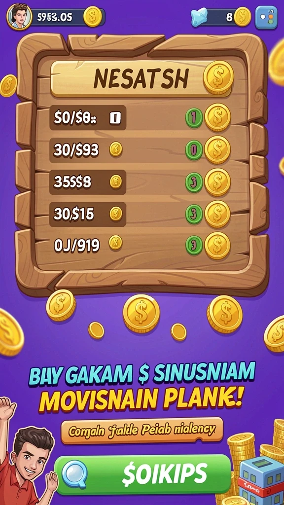 Screenshot giga33 nomor 1