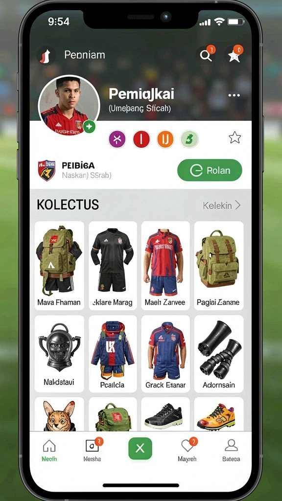 Screenshot giga33 nomor 2