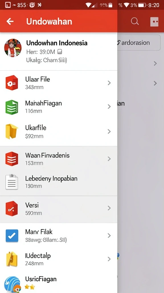 Screenshot giga33 nomor 3