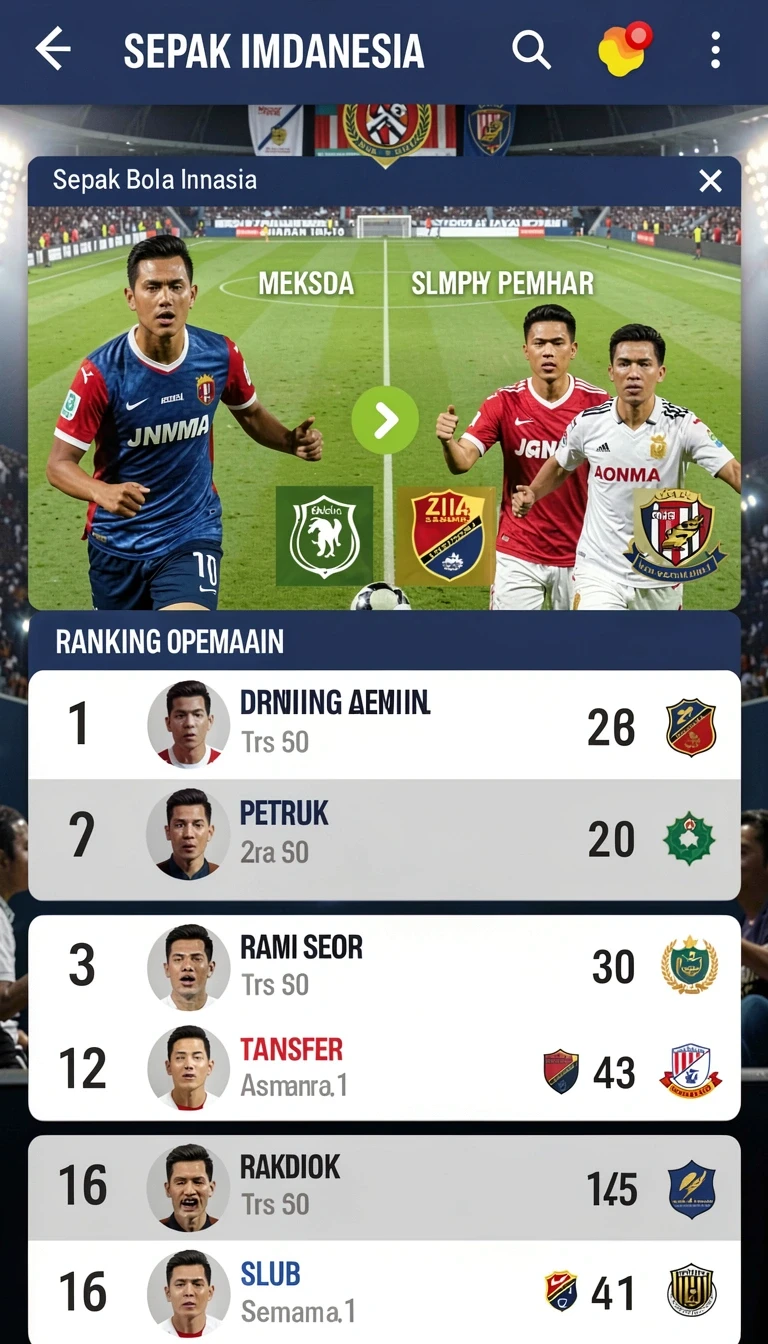 Screenshot gowin nomor 3