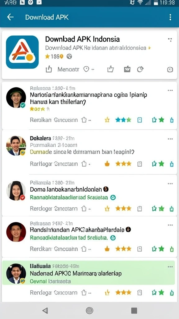 Screenshot grabwin nomor 1