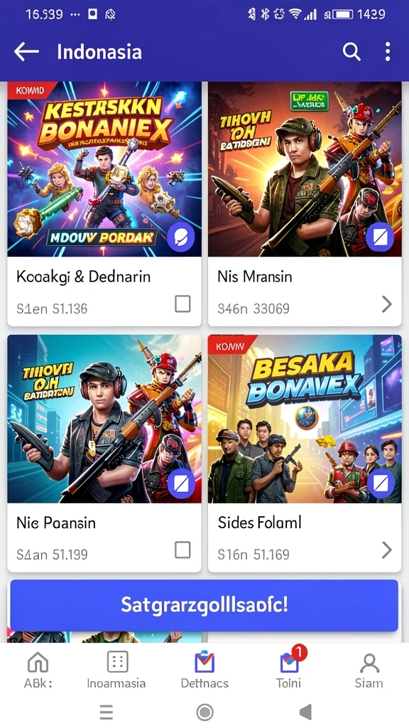 Screenshot grandbet88 nomor 1