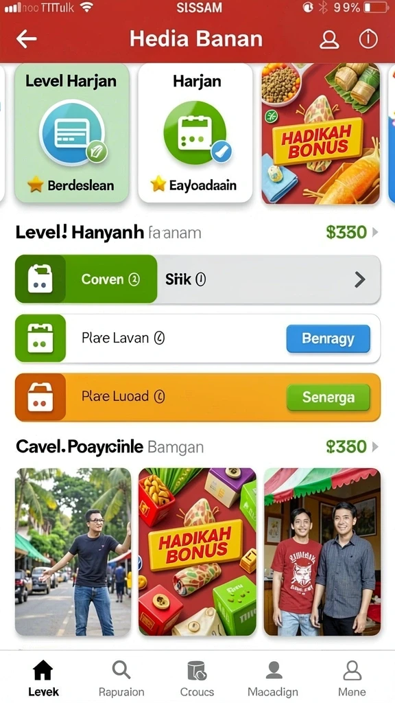 Screenshot grandbet88 nomor 3