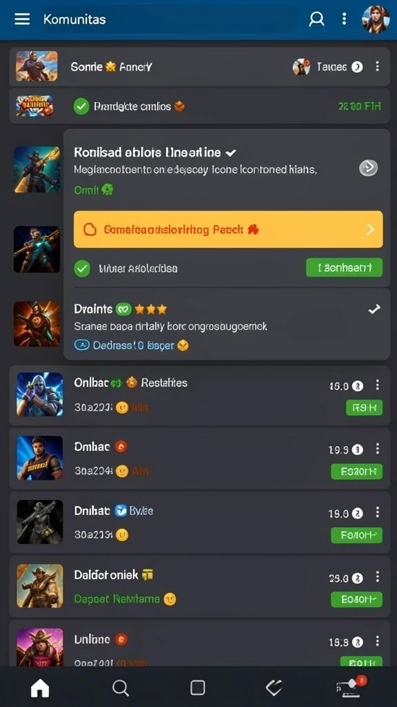 Screenshot gt108 nomor 1
