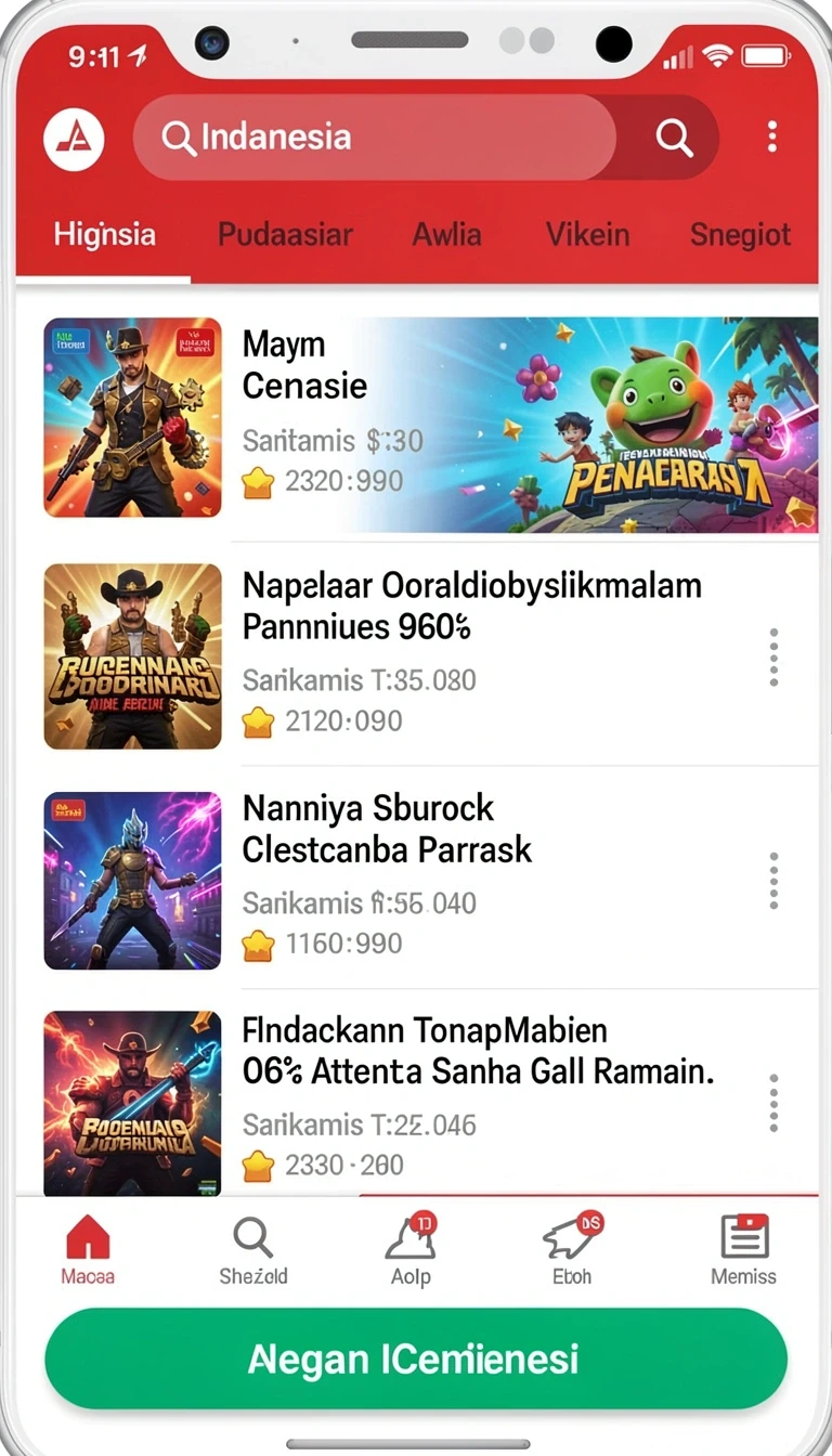 Screenshot hao788 nomor 1