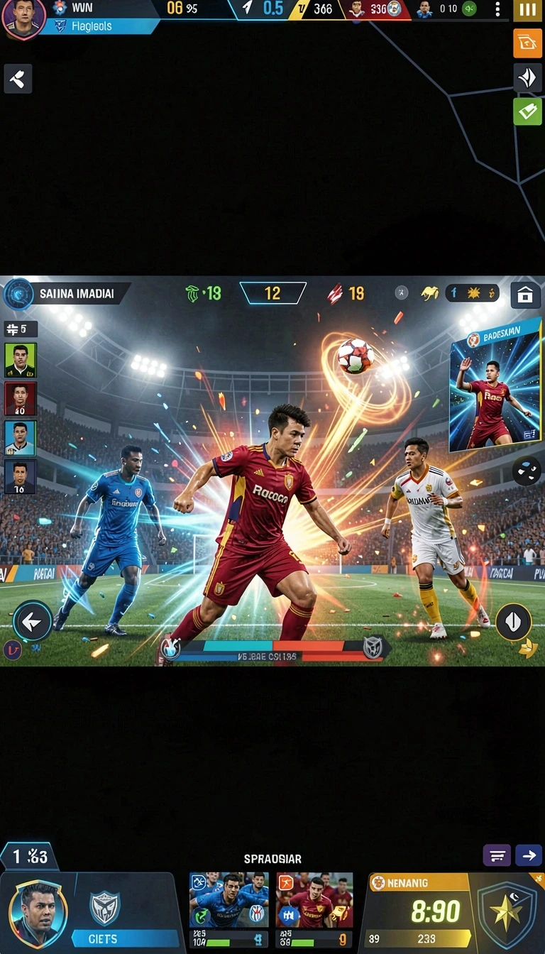 Screenshot hao788 nomor 2