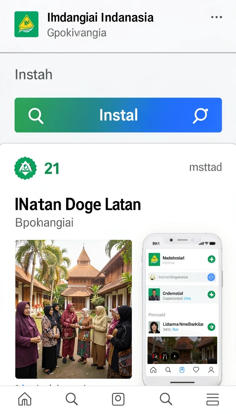 Screenshot hao788 nomor 3