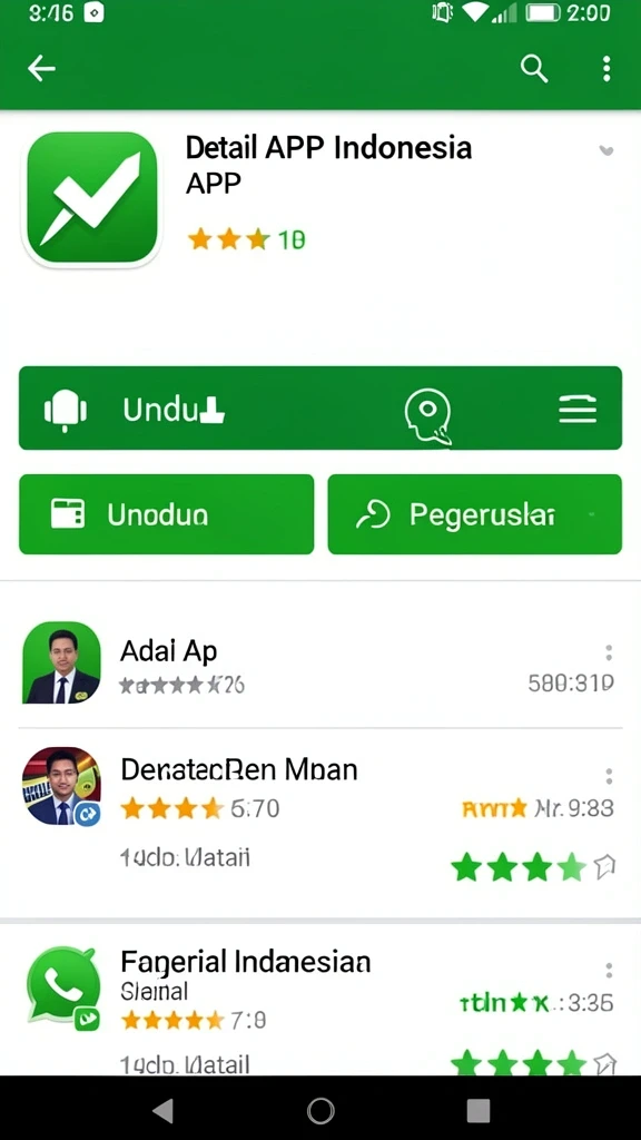 Screenshot harapan777 nomor 1