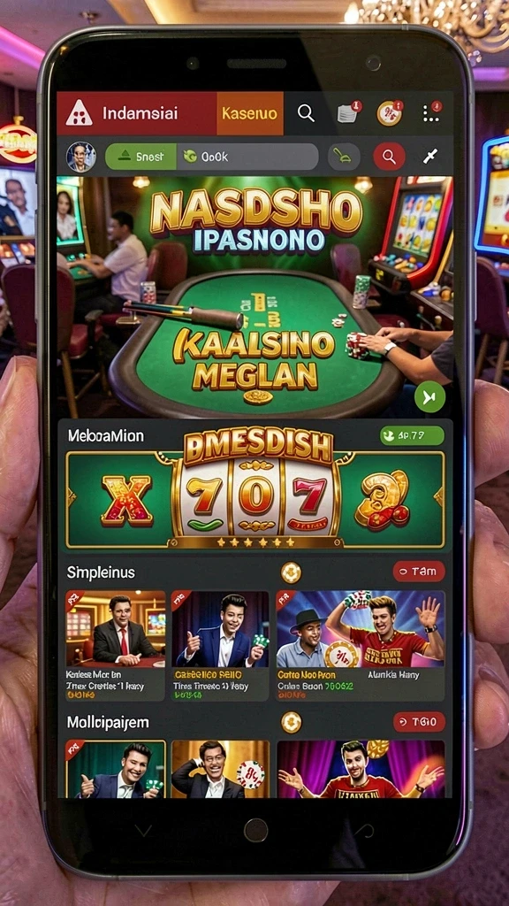 Screenshot harum4d nomor 1