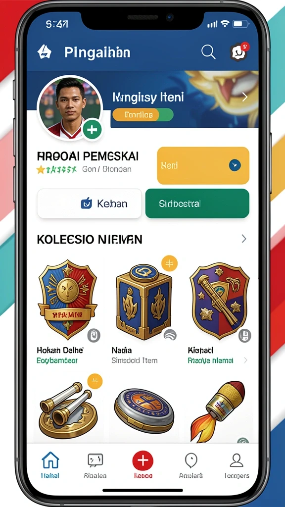 Screenshot hoki65 nomor 1