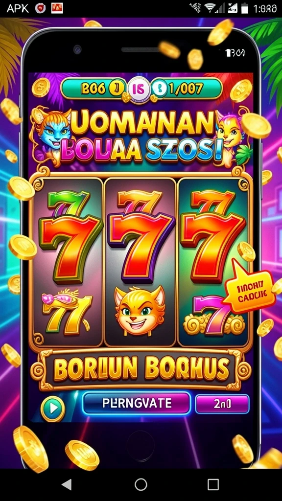 Screenshot hoki65 nomor 2