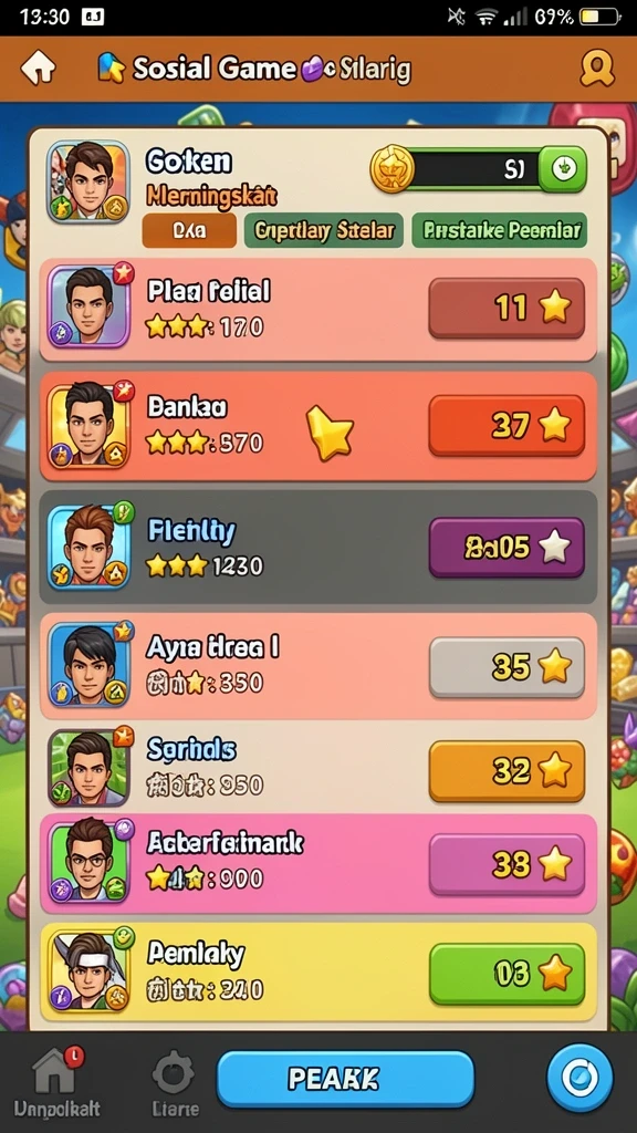 Screenshot hoki65 nomor 3