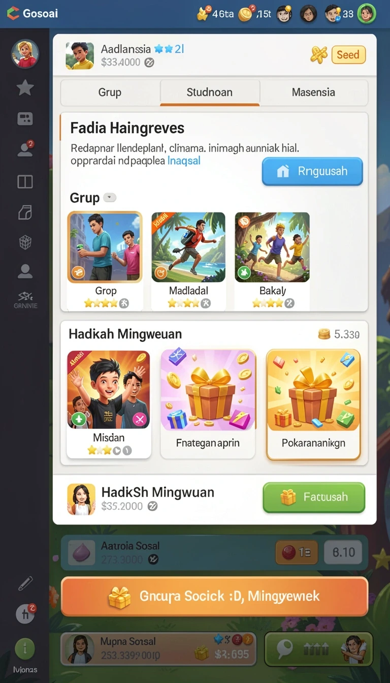 Screenshot hoki9 nomor 1
