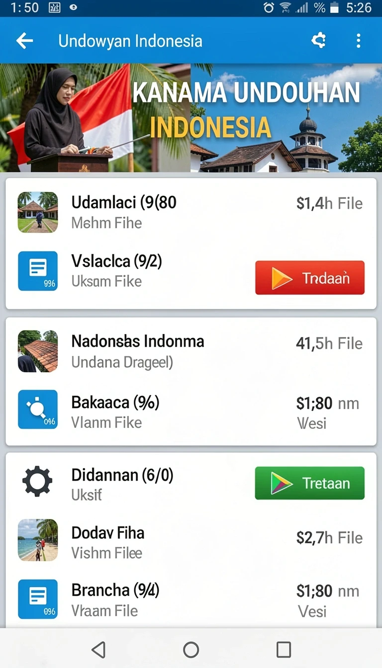 Screenshot hokibonus nomor 3