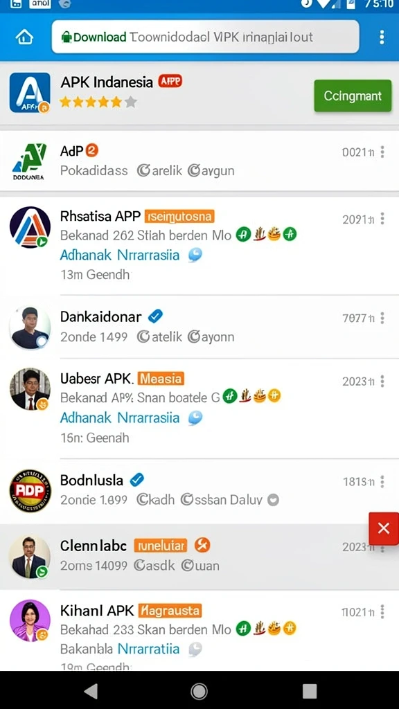Screenshot hr89 nomor 3