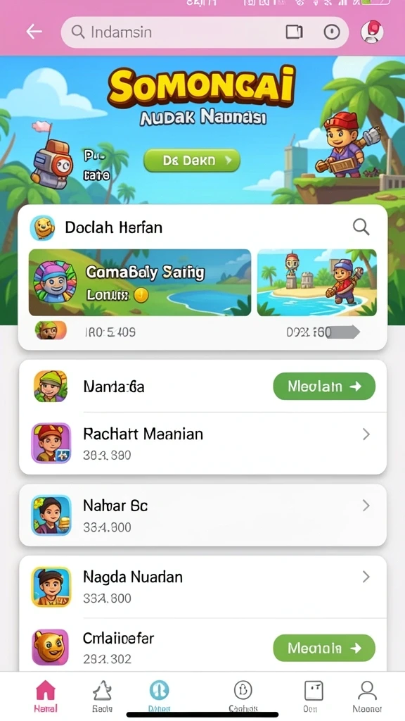 Screenshot idr89 nomor 2
