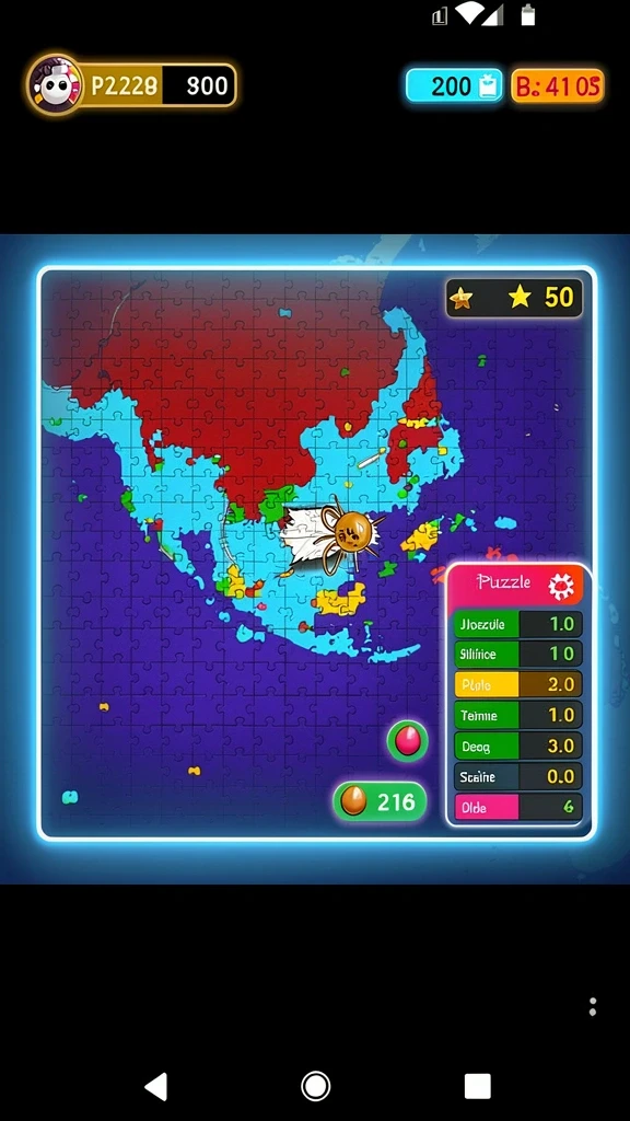 Screenshot in22 nomor 1