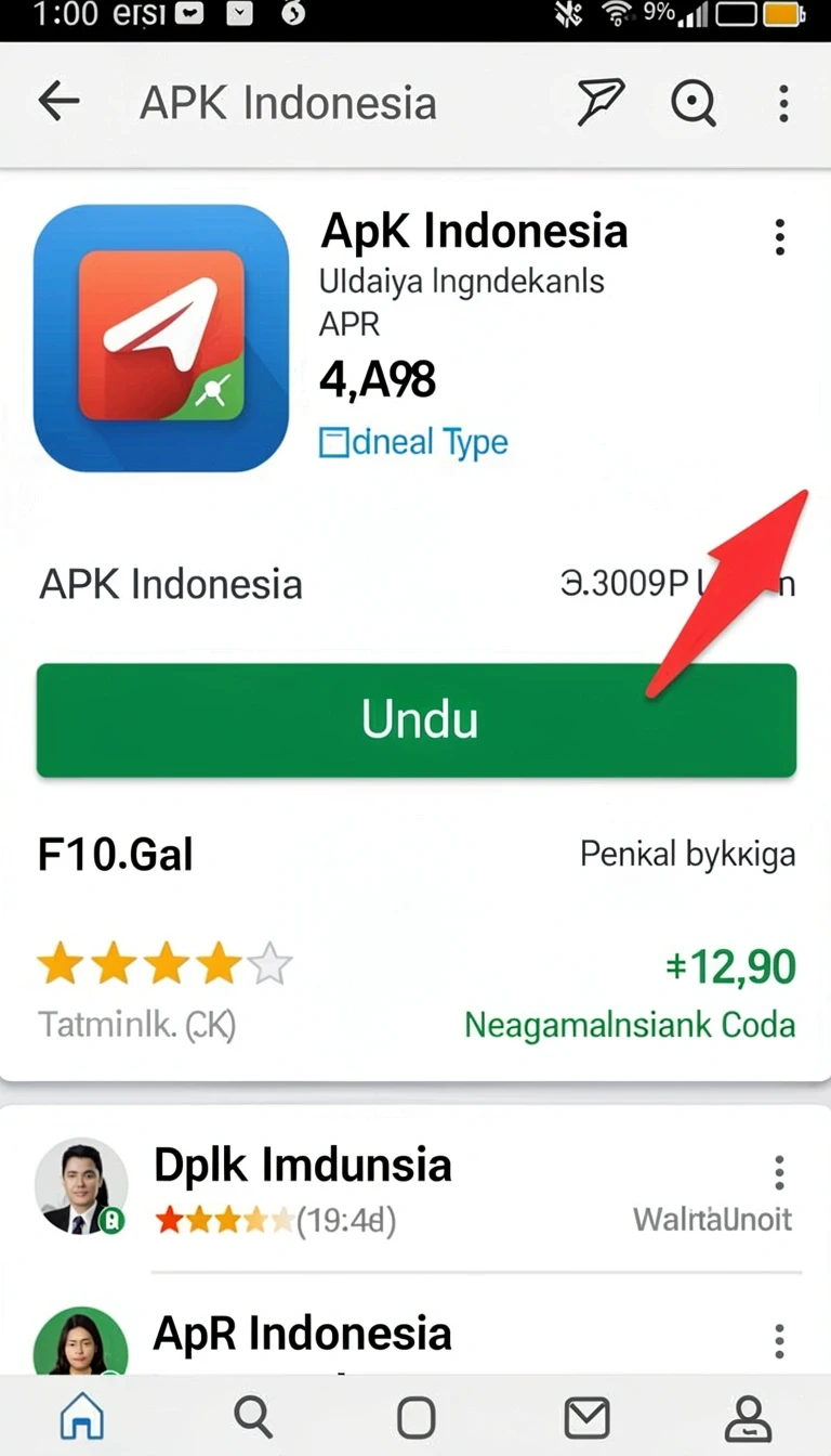 Screenshot indaaa nomor 3