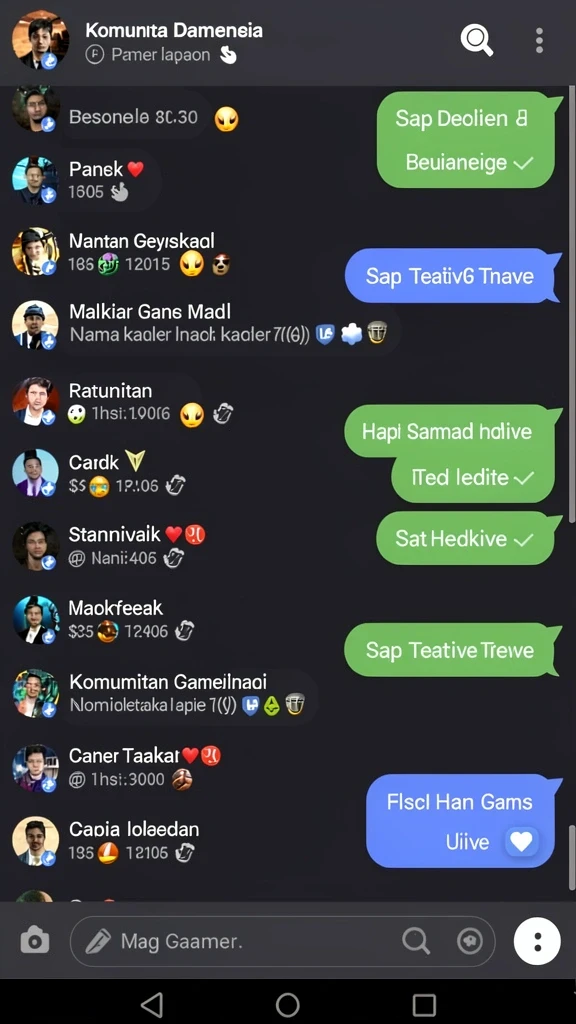 Screenshot indo777 nomor 2