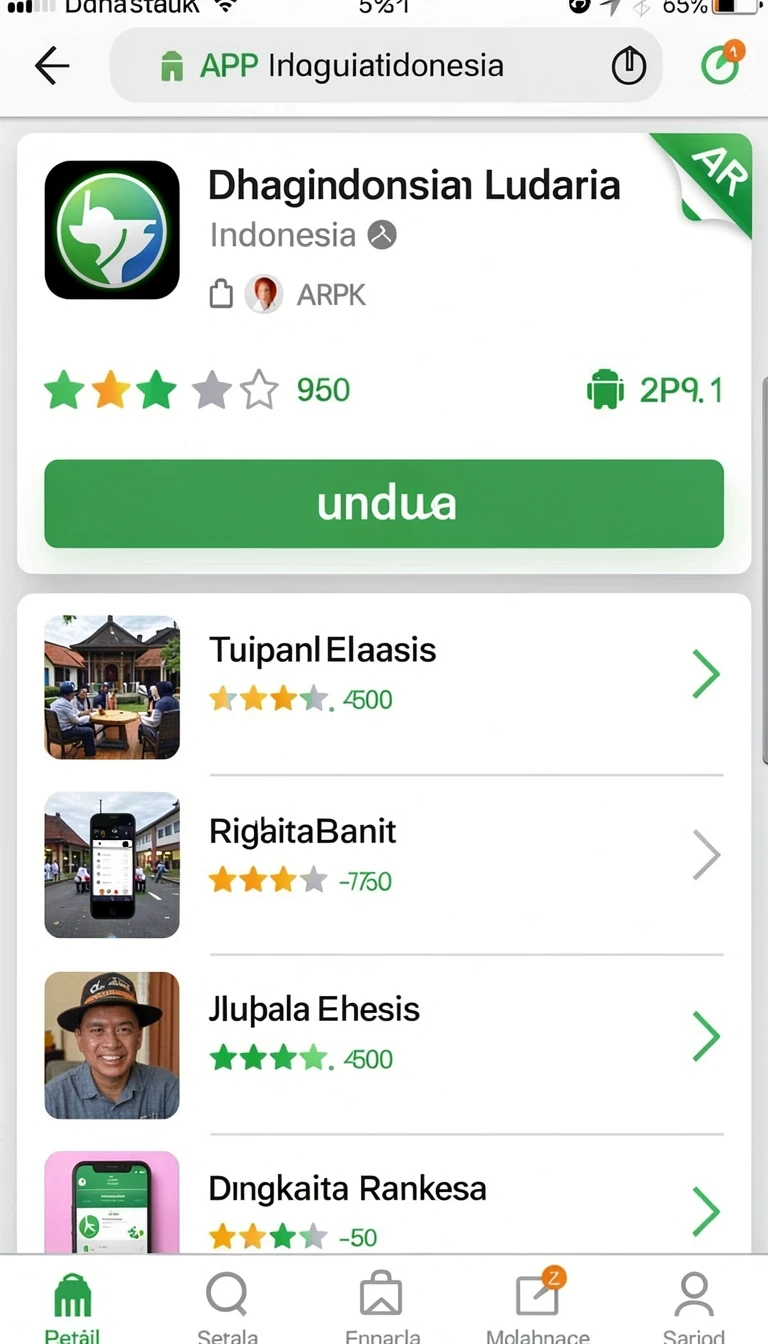 Screenshot jepang77 nomor 2