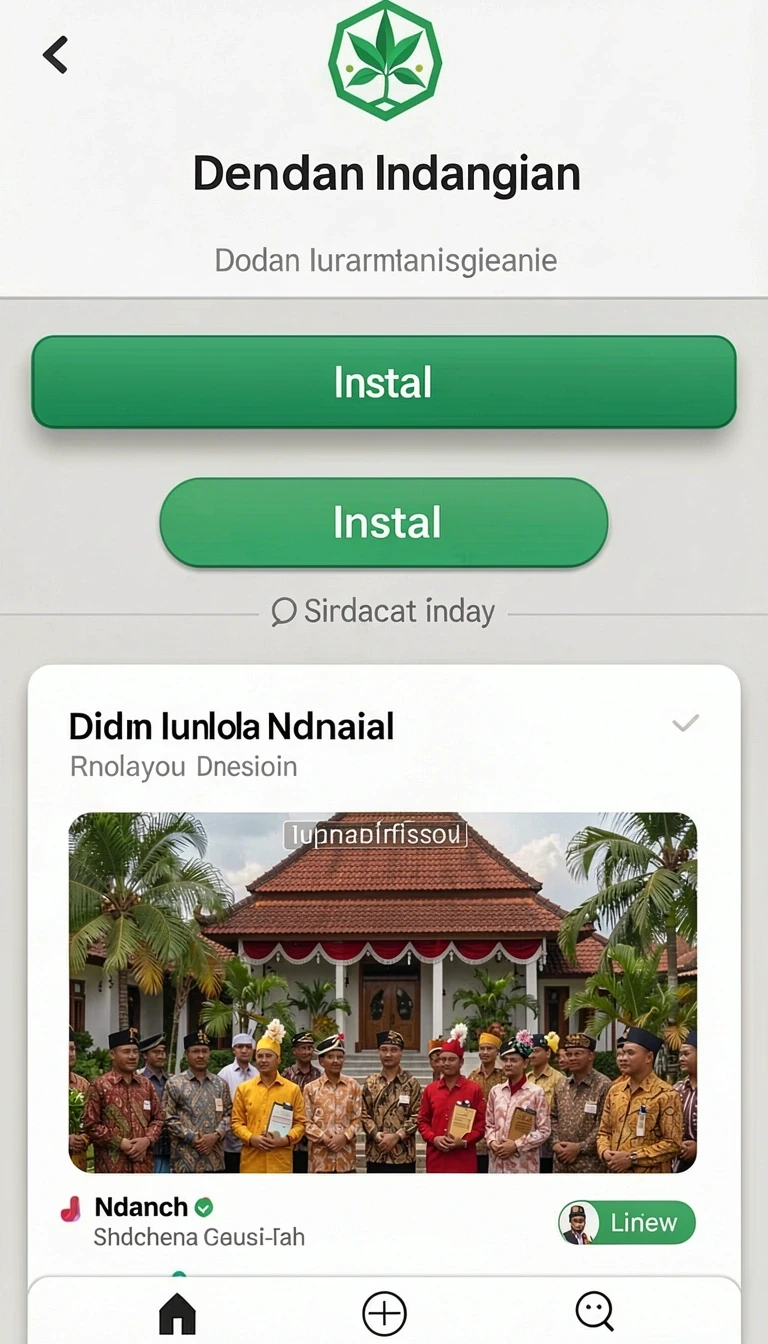 Screenshot jkt8 nomor 1