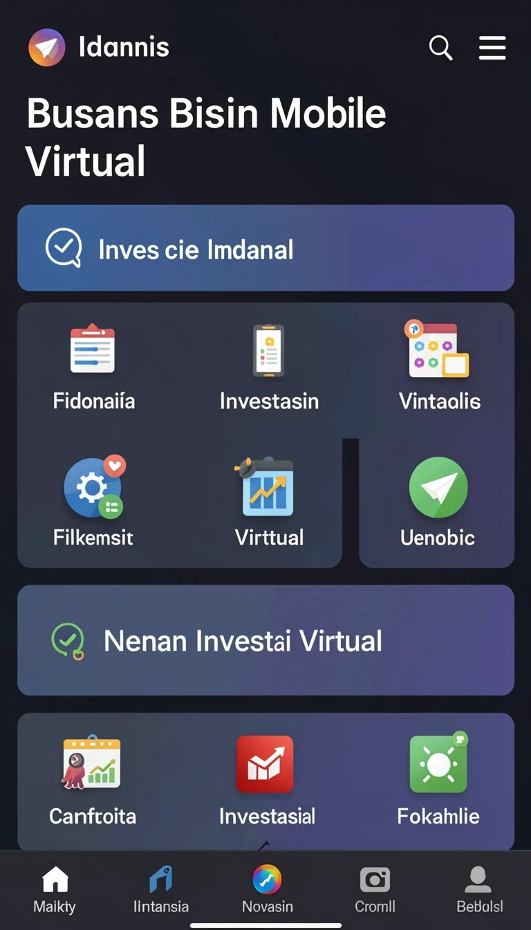 Screenshot jos77 nomor 2