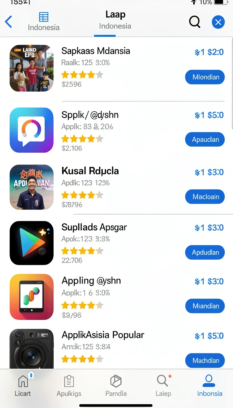 Screenshot jos77 nomor 3