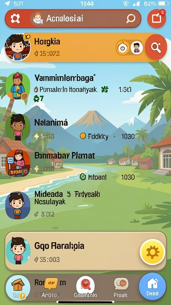 Screenshot jp6789 nomor 1