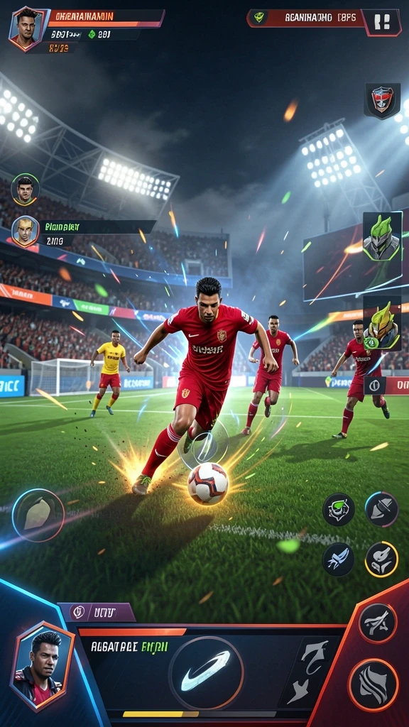 Screenshot jp6789 nomor 2