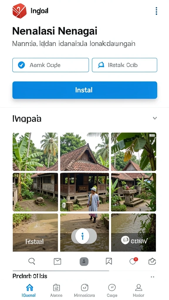 Screenshot jp6789 nomor 3