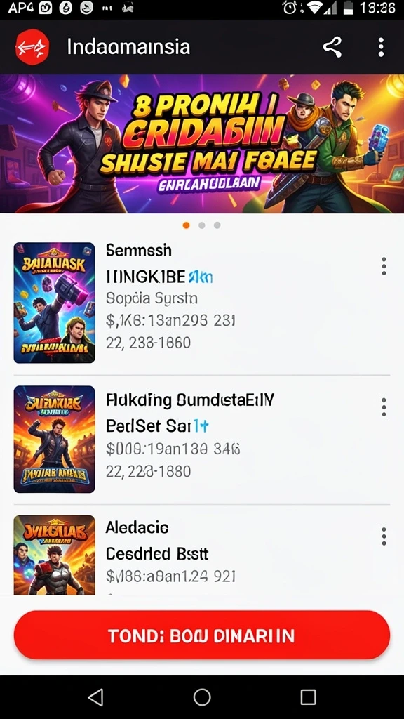Screenshot kakwin nomor 1