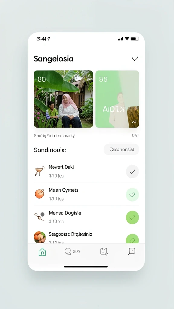 Screenshot kakwin nomor 2