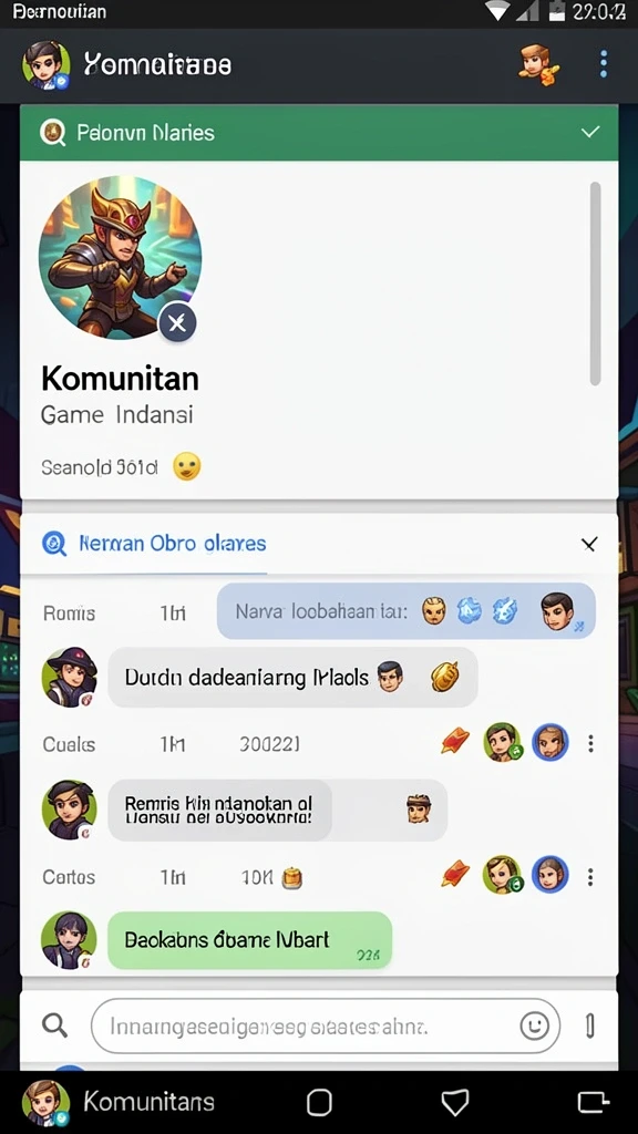 Screenshot kakwin nomor 3