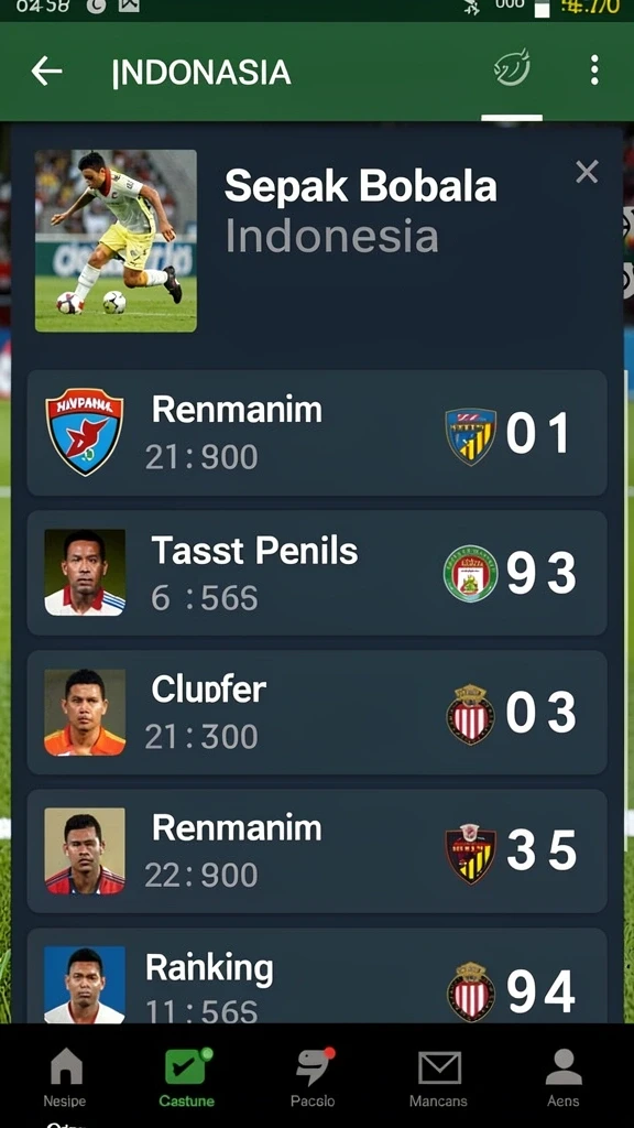 Screenshot laba777 nomor 2