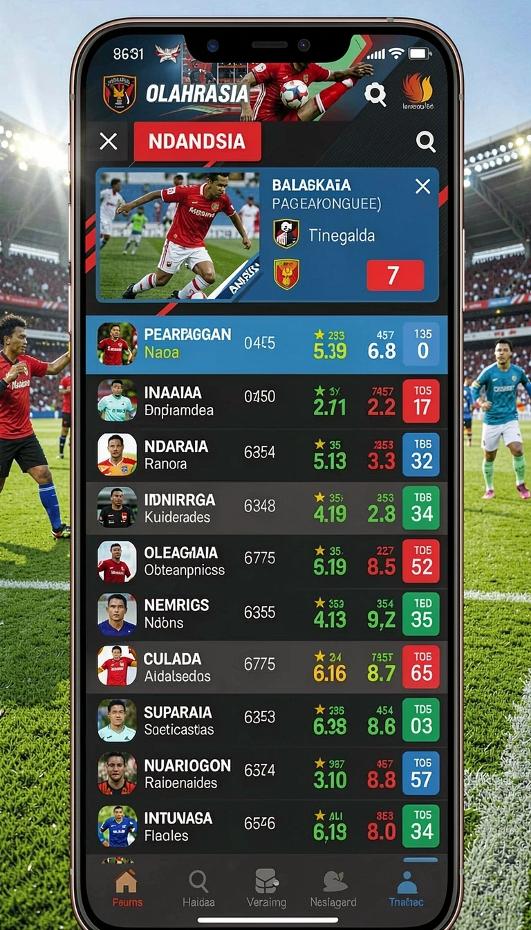 Screenshot lancar138 nomor 3