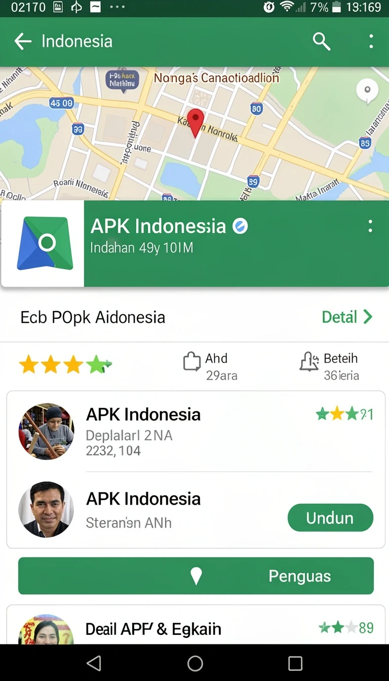 Screenshot lusa777 nomor 1