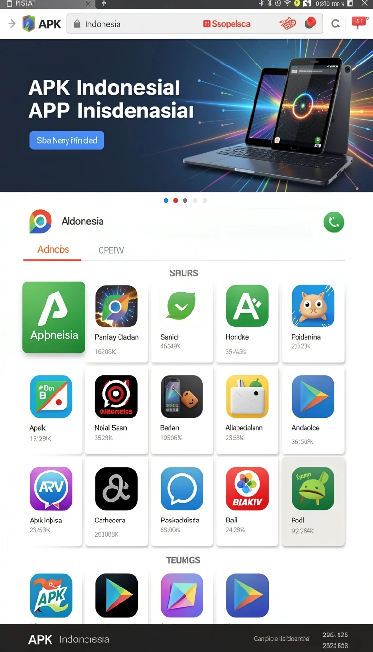 Screenshot lusa777 nomor 2