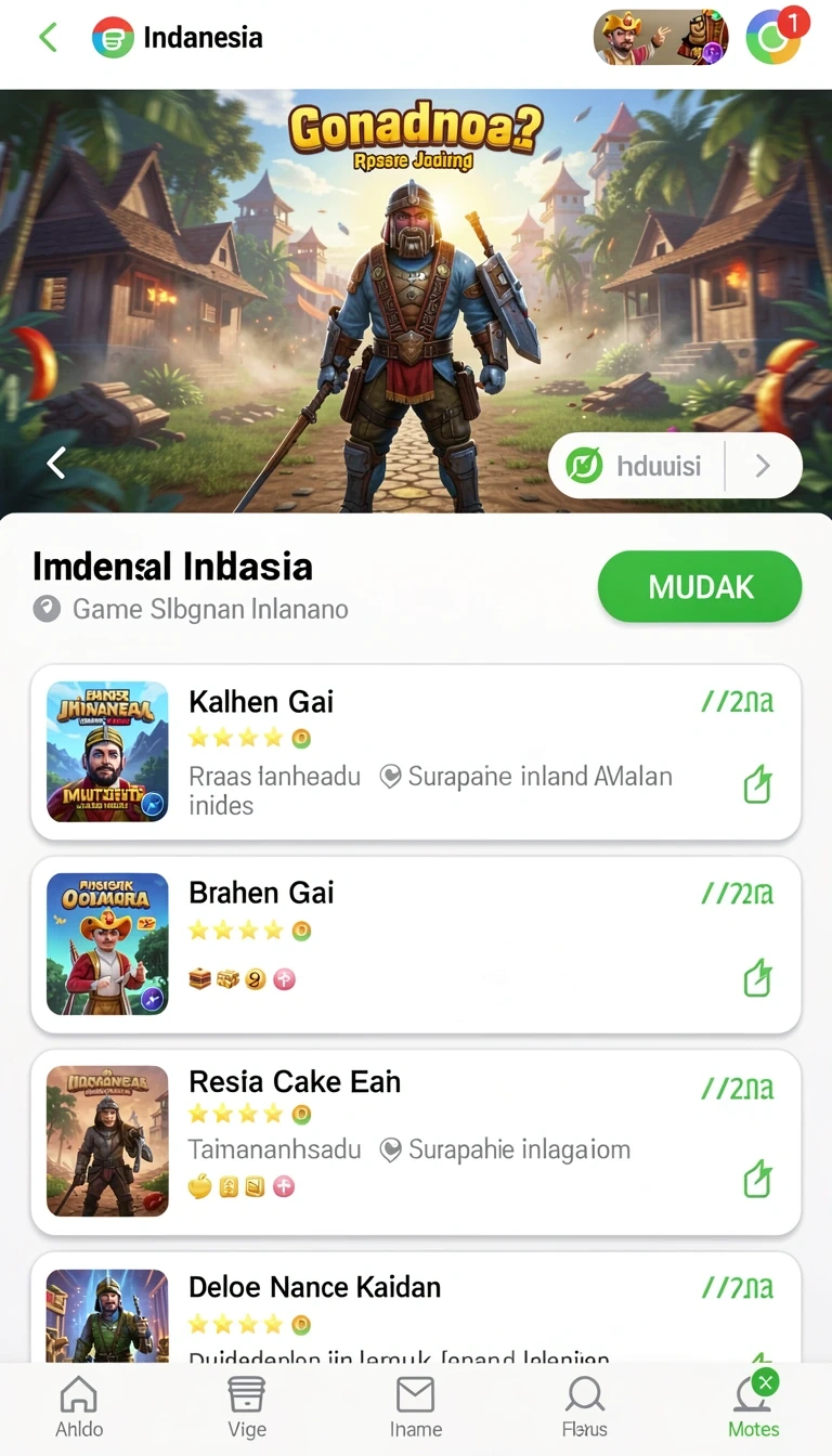 Screenshot maxwin303 nomor 2