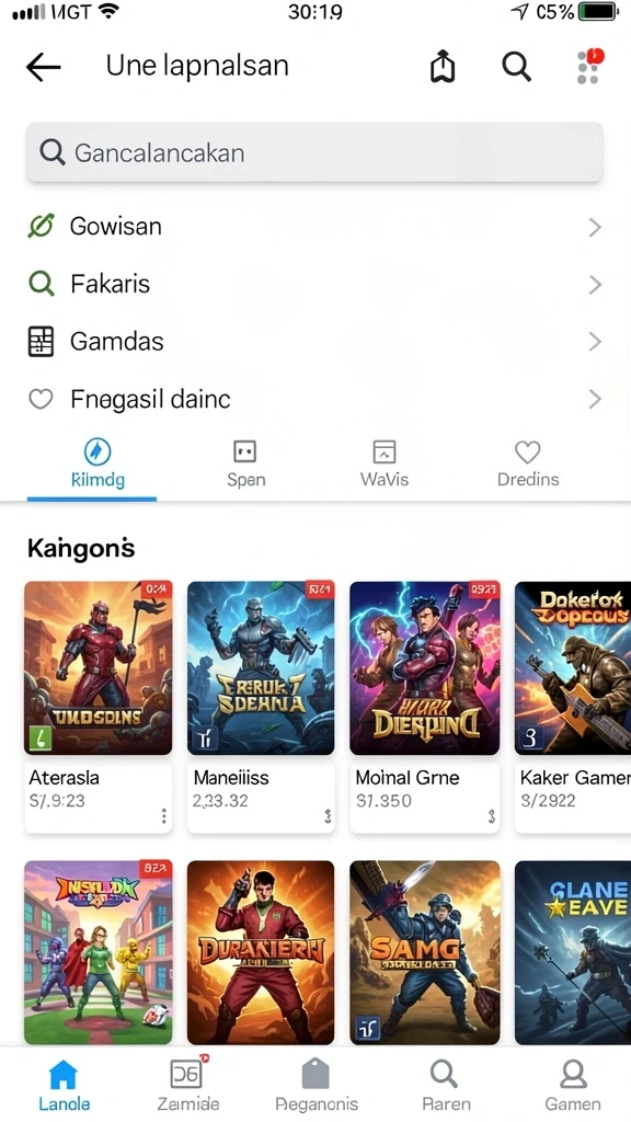 Screenshot me355 nomor 2