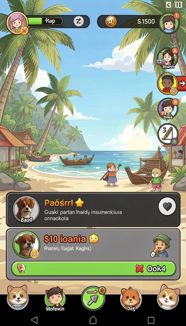 Screenshot medan4d nomor 1