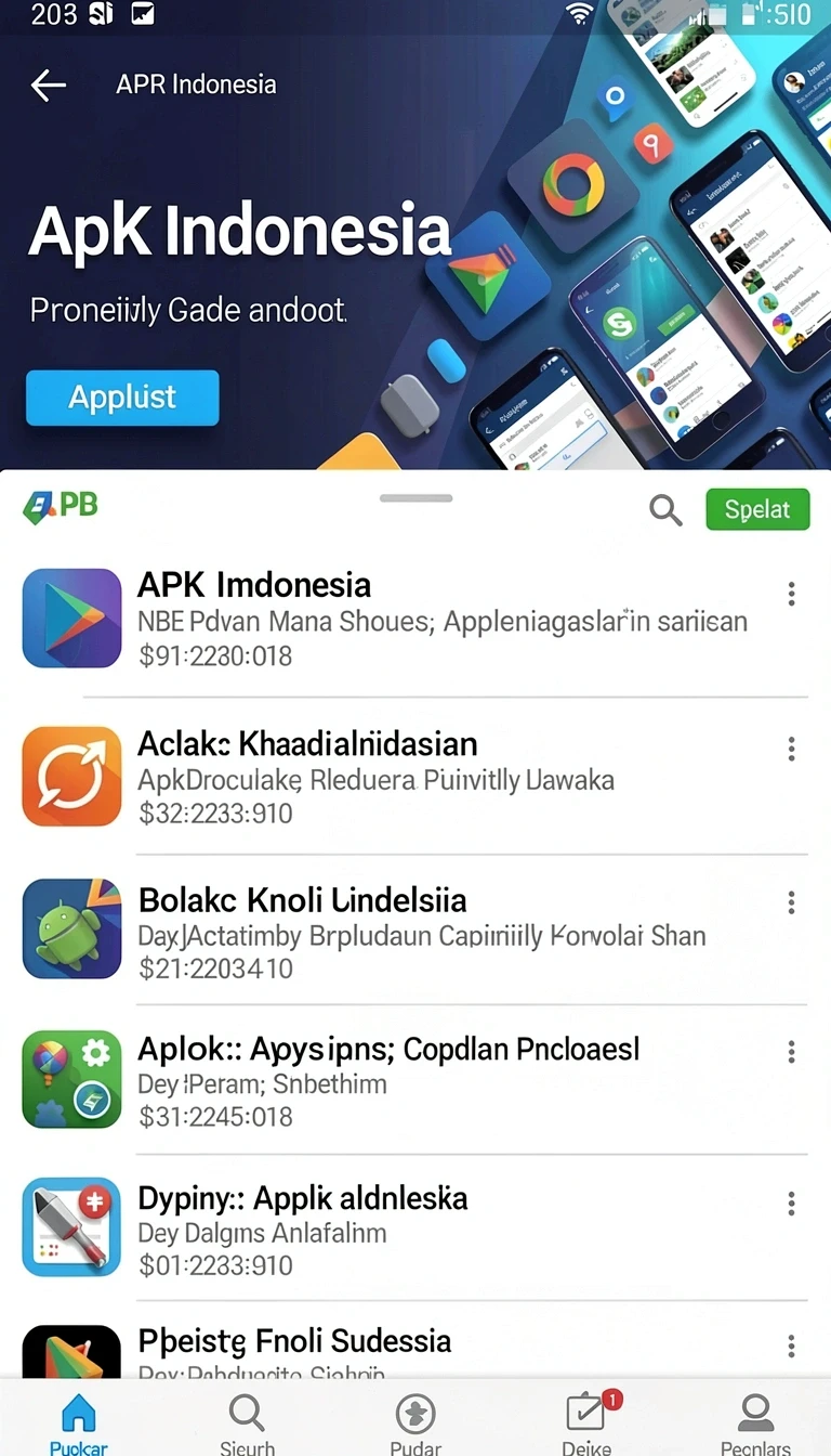 Screenshot medan4d nomor 3