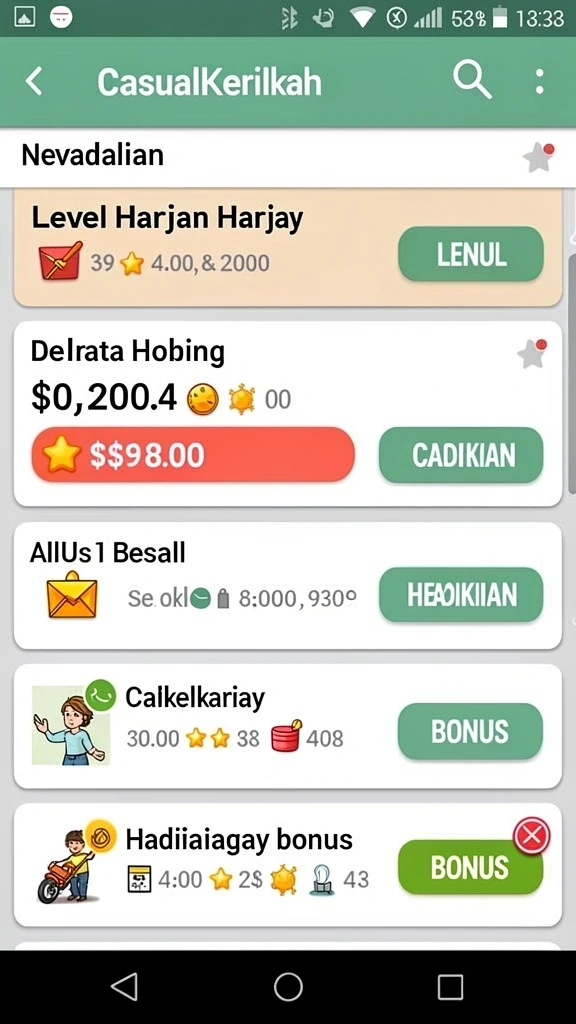 Screenshot mg525 nomor 3
