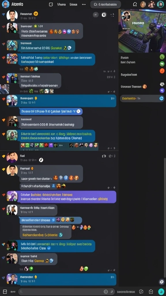 Screenshot mpo2121 nomor 1