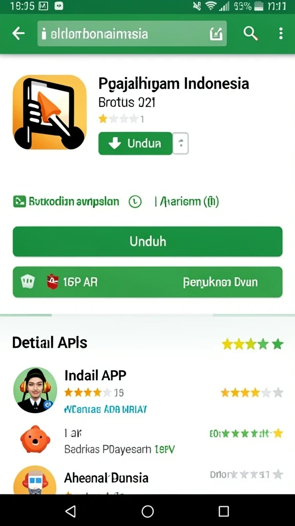 Screenshot mpo2121 nomor 2