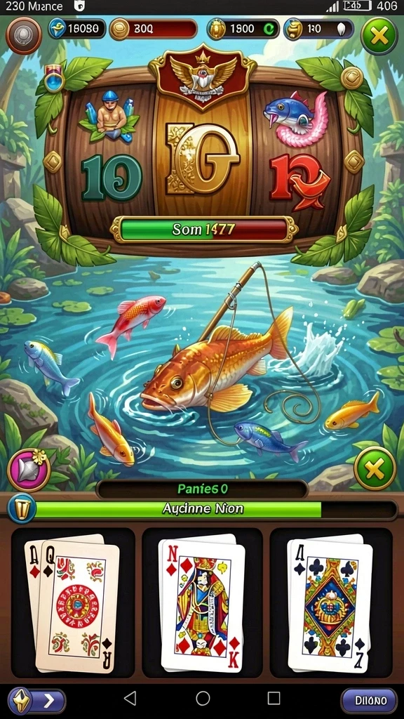 Screenshot naga2000 nomor 3