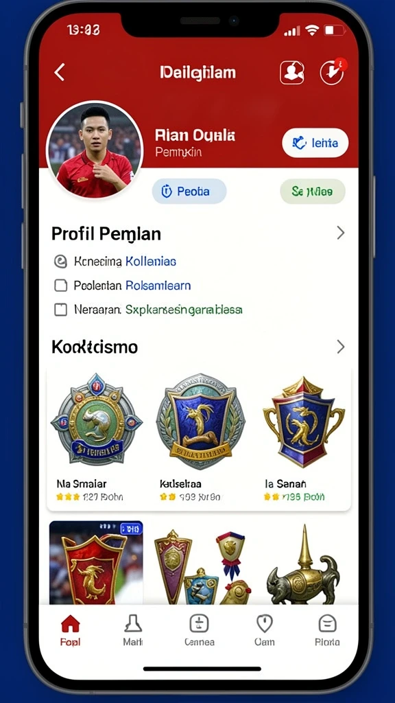 Screenshot okjkt nomor 1