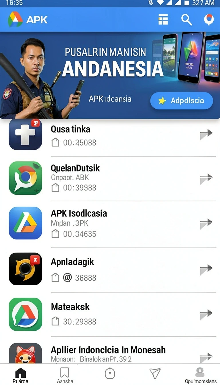 Screenshot paris88 nomor 1