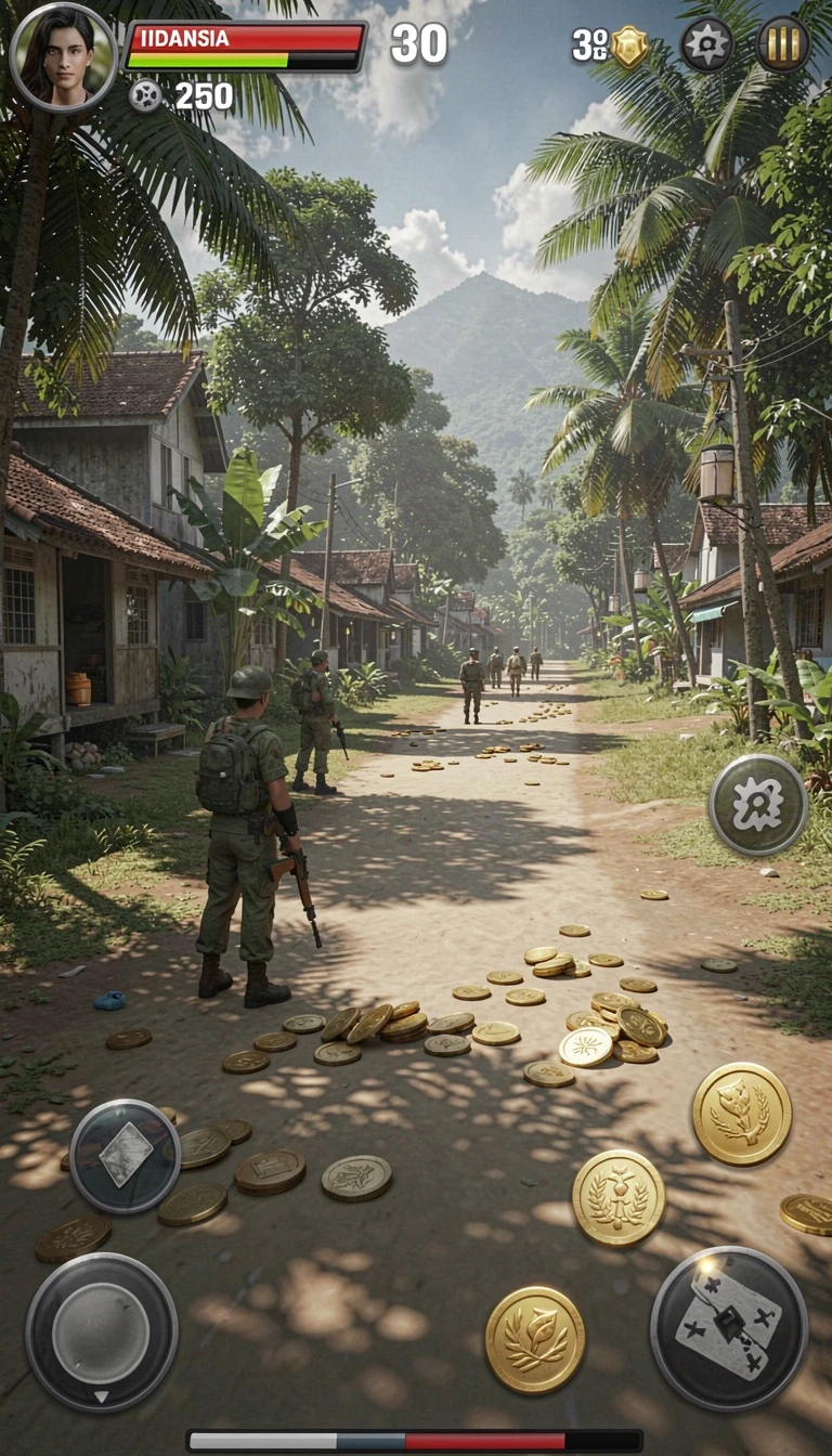 Screenshot paris88 nomor 2
